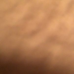 Meet your Posher, Giselle